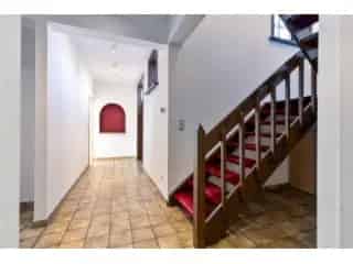 Villa te koop - Rumbeke RBU02928