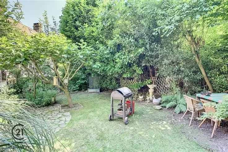 Villa Te Koop