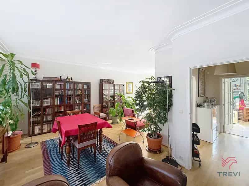Huis te huur
