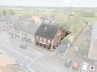 Handelspand te koop - Wakken RBT74176