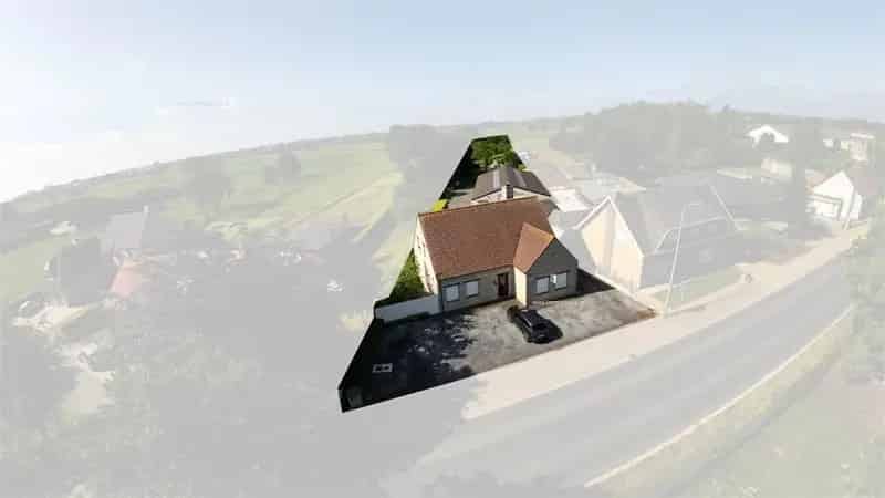 Woning te huur Handzame
