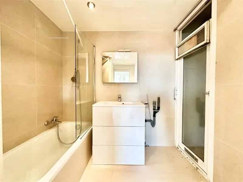 Appartement te koop Roeselare