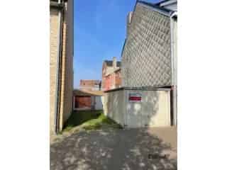 Bouwgrond te koop - Oostende RBT18883   In optie