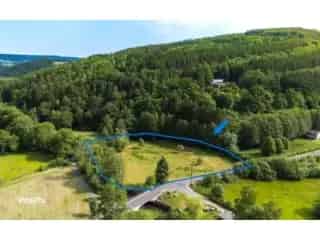 Grond te koop - Lierneux VBC93960