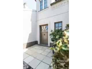 Villa te koop - Eigenbrakel VBD09439
In optie