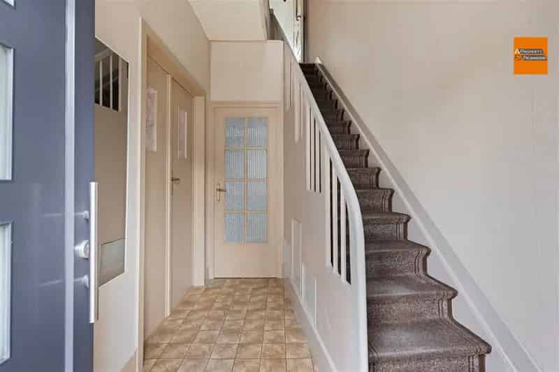 Huis***optie***