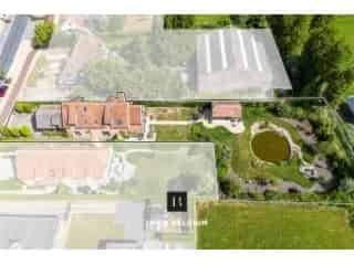 Huis te koop - De Haan RBT45932