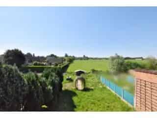 Huis te koop Braine-le-Comte - 3 slaapkamers - Ruime kelder