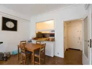 Appartement te koop - Elsene VBC82680