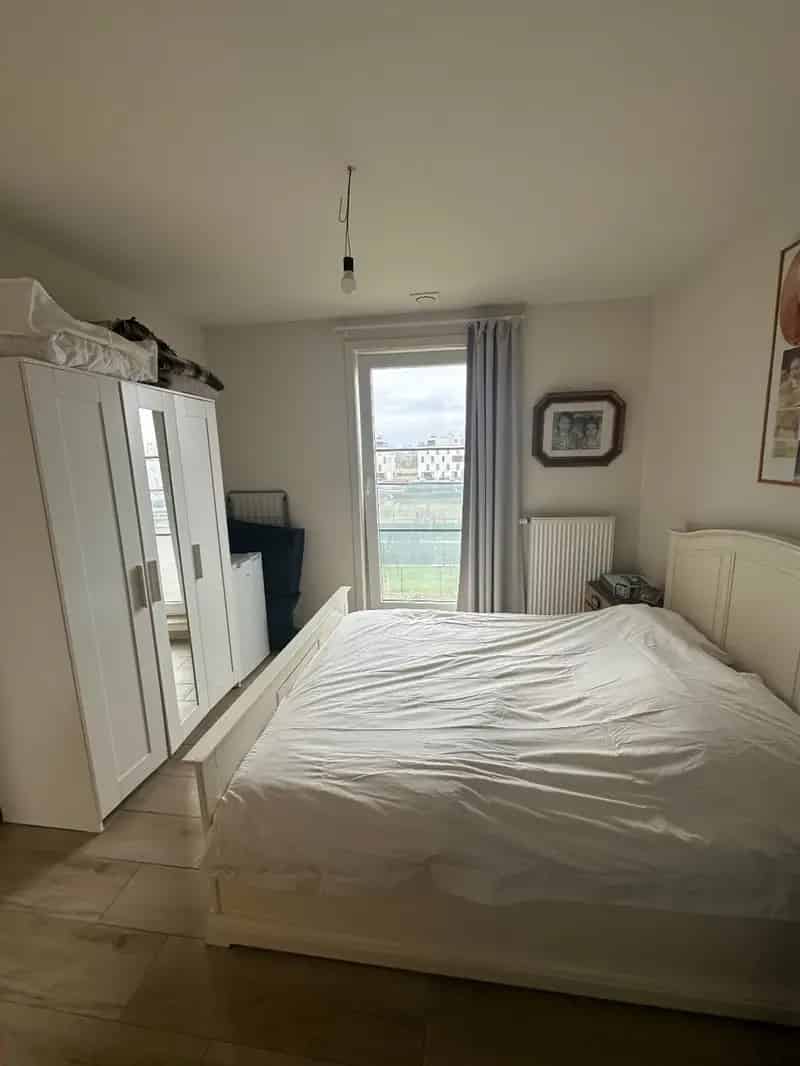 Appartement te koop in Destelbergen