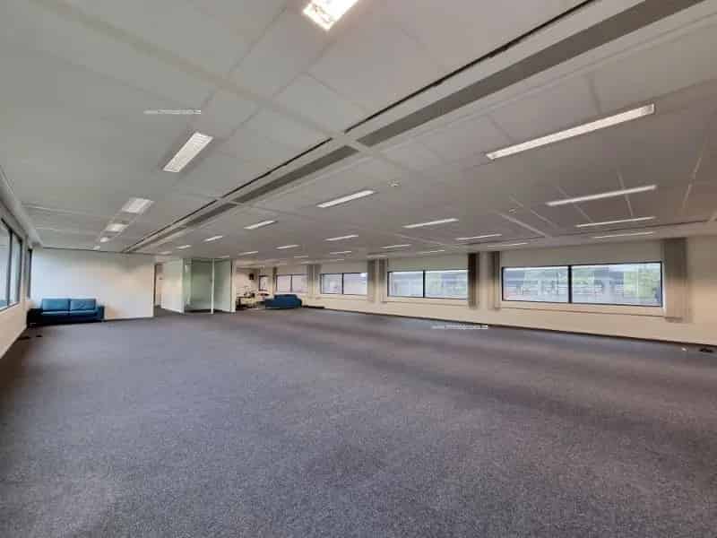 Kantoor te huur Herentals