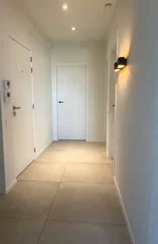 Appartement te huur in Aalst