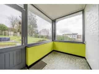 Huis gemengd gebruik te koop - Tilff VBC46409