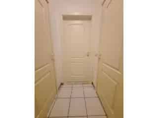 Appartement te koop - Welle RBT16194