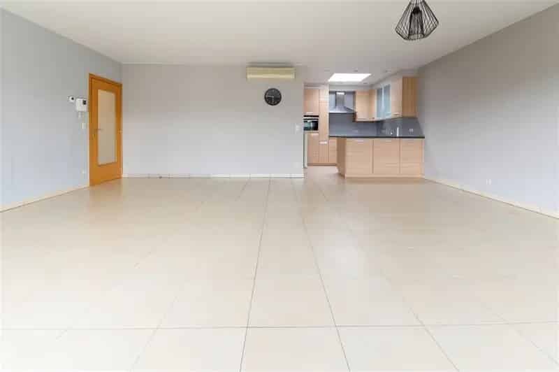 Appartement te koop in Sint-Niklaas