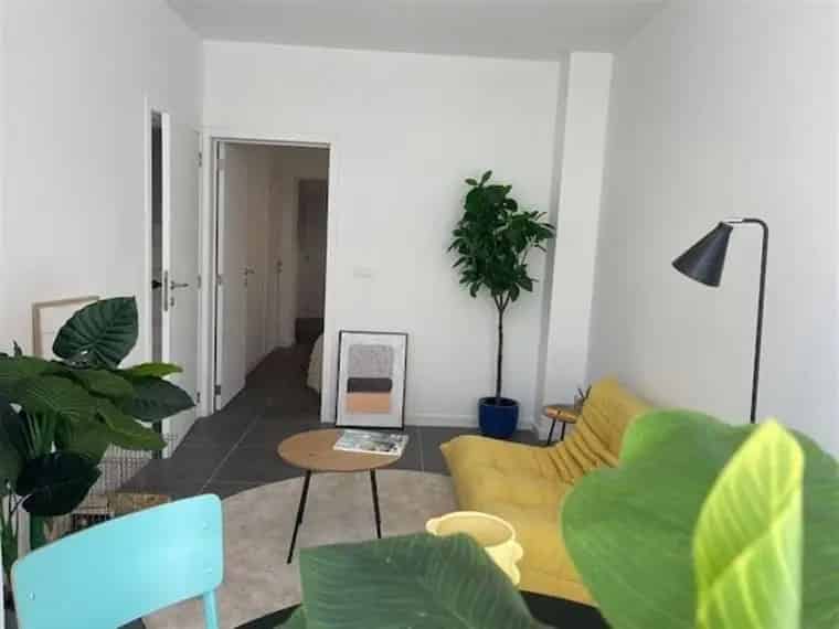 Studio te koop in Gent