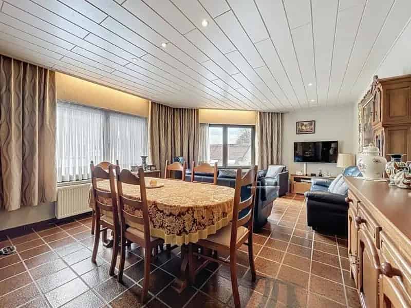 Appartement te koop Roeselare