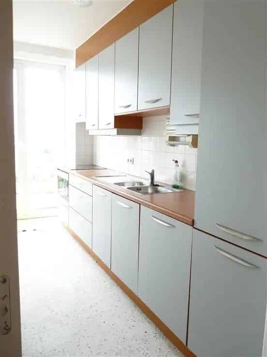Penthouse Te Koop