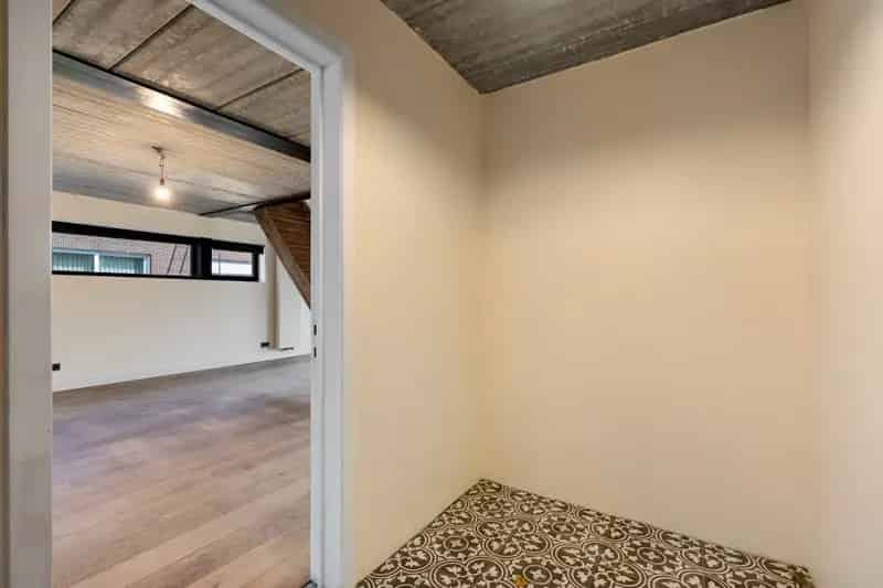 Recente, halfvrijstaande gezinswoning in een moderne bouwstijl op een ruim perceel van 11a06ca nabij de dorpskern van Tongerlo!