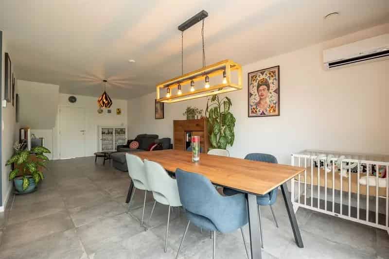 Huis te koop in Sint-Katelijne-Waver