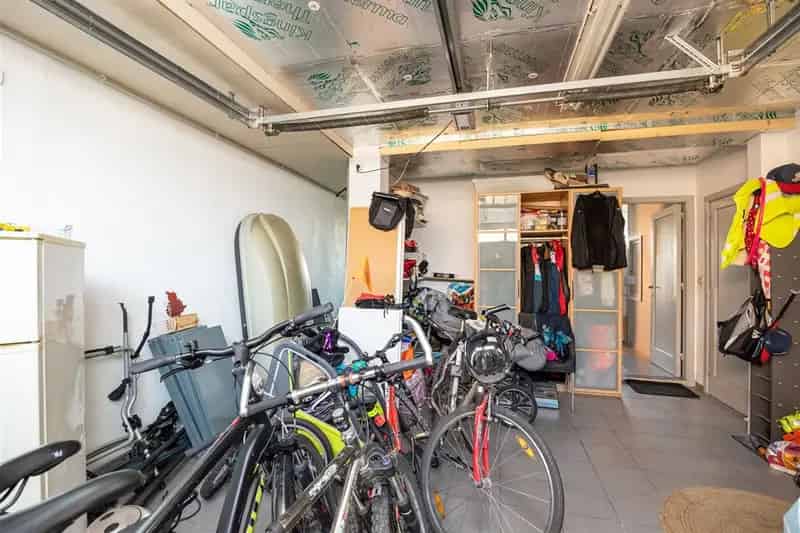 Huis te koop in Brasschaat