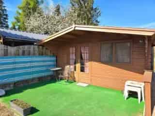 Bungalow te koop - Lummen RBT11366
