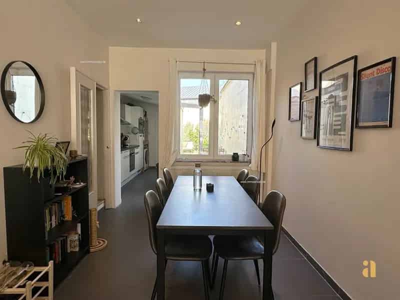 Woning te huur Gent