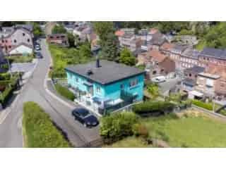 Bungalow te koop - Dison VBC74425