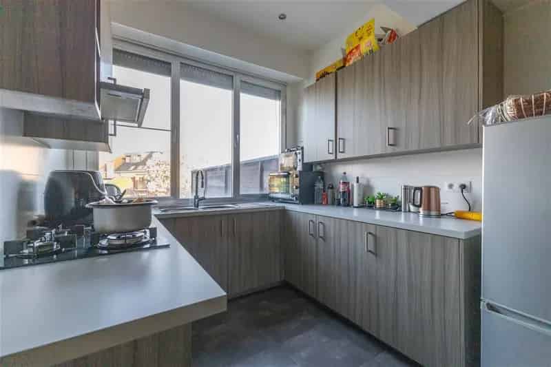 Opbrengsteigendom te koop in Mortsel