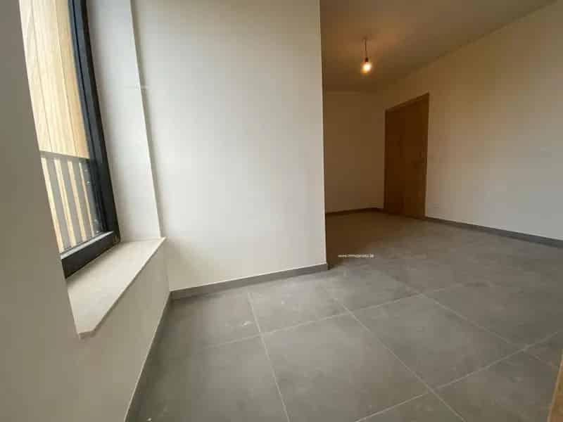 Appartement te huur Dadizele
