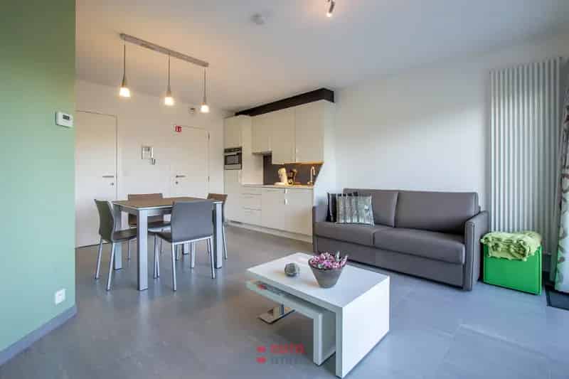 Residentie Waterkant