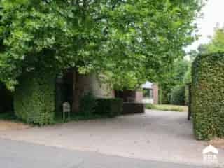 Huis te koop - Lommel RBT97772