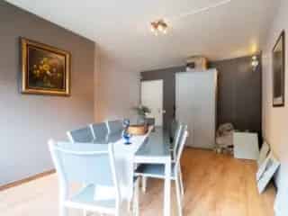 Duplex te koop - Vielsalm VBD04536