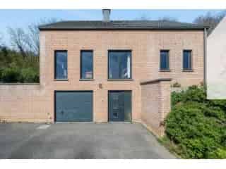 Villa te koop - Waver VBC72964