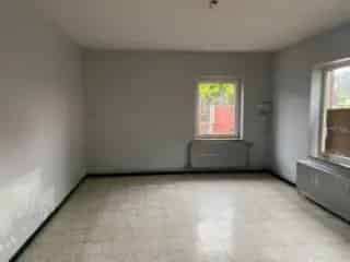 Huis gemengd gebruik te koop - Lambusart VBB82596