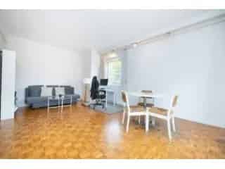Appartement te koop - Sint-Lambrechts-Woluwe VBC82941   In optie