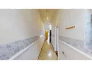 Huis te koop Huy renovatieproject 4 slaapkamers