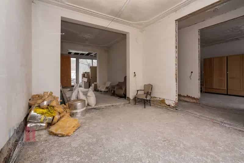 Woning te koop Zedelgem