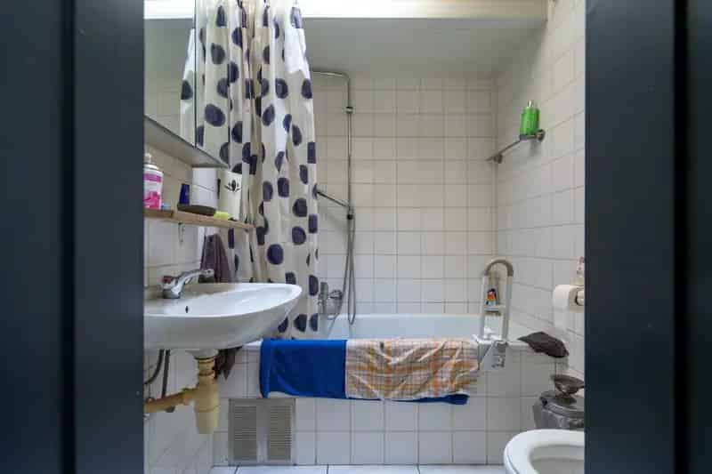 RIJWONING KORTRIJK