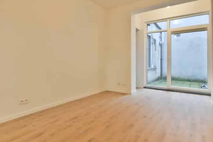 Appartementsblok Te Koop