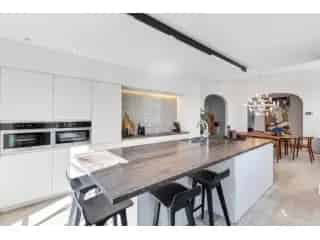 Herenhuis te koop - Lo-Reninge RBT14284