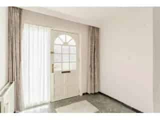 Huis te koop - Neerpelt RBT25509