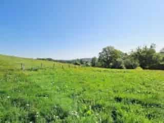 Bouwgrond te koop - Les Hayons VWD13082