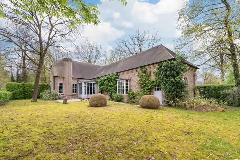 Huis te huur