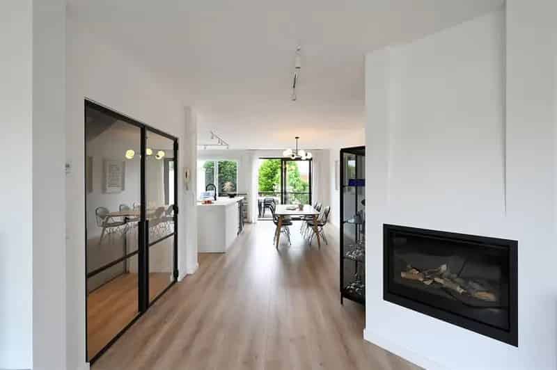 Huis te huur