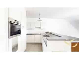 Duplex te koop - Eigenbrakel VBC34581