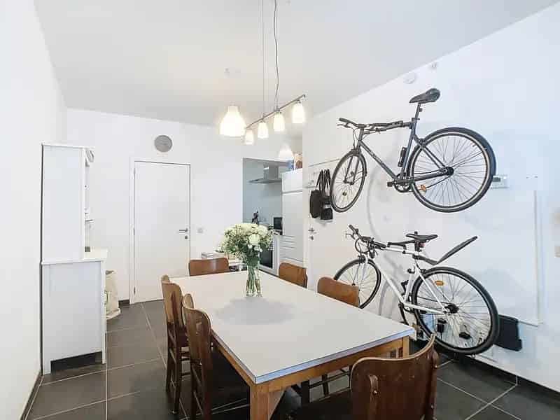 Charmante woning te huur in hartje Lier! 