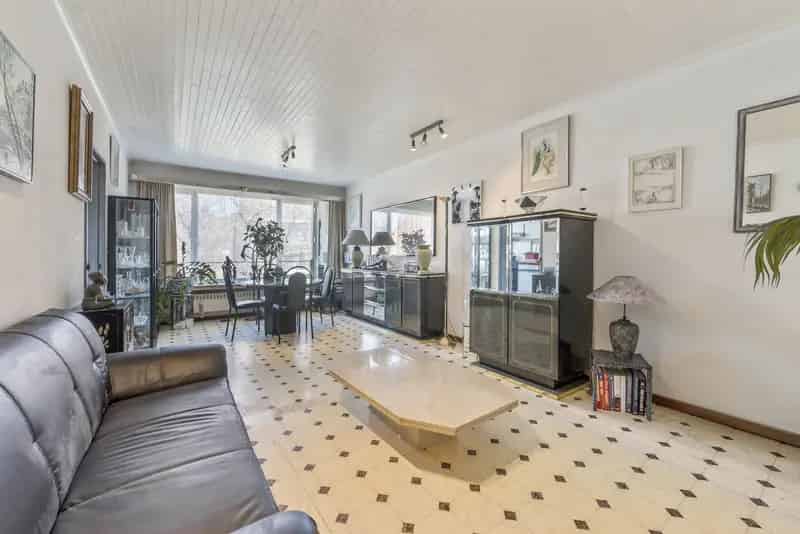 Appartement te huur 2 slaapkamers Melsele