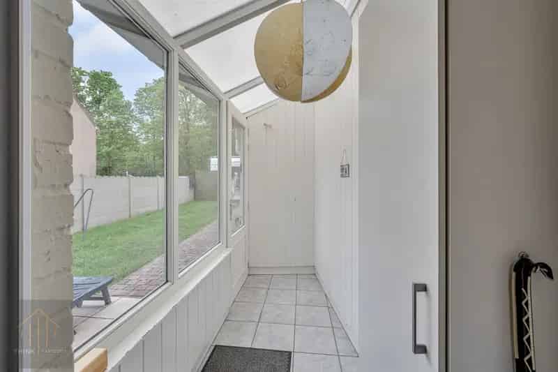 Huis te koop in Heusden