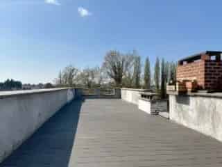 Appartement te koop - Leuze VBC66225
